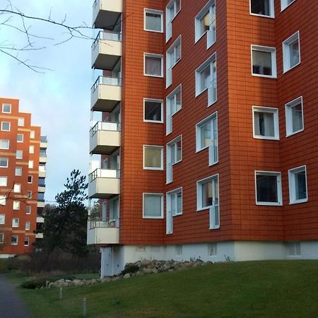 Seeperle 5, Stilvolle Fewo Mit Nordseeblick Appartement Sankt Peter-Ording Buitenkant foto